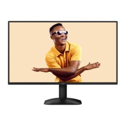 Aoc 23.8 inča 24B31H IPS monitor