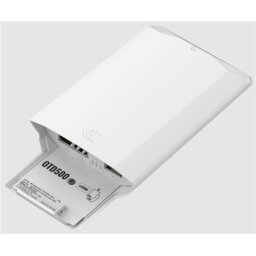 Teltonika Router OTD500 5G Outdoor ( 0001424426 )