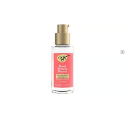 Ogx bond repair serum za kosu 50ml ( A102099 )