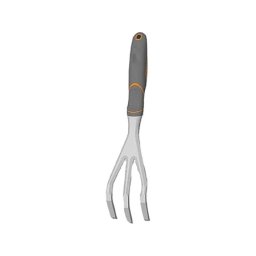 Grabuljica baštenska GF 204 ( 082445 )