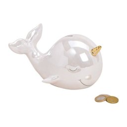 Viter kasica kit jednorog ( 10056215 )
