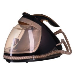 Philips GC9682/80 Parna stanica