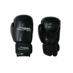 ThemaSport rukavice za boks pvc ( bi-2327a )