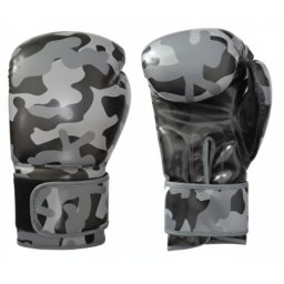 ThemaSport rukavice za boks pu ( bi-2357 )
