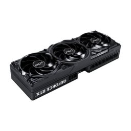 Palit nVidia GeForce RTX 5080 16GB 256bit RTX5080 GamingPro OC 16GB grafička karta