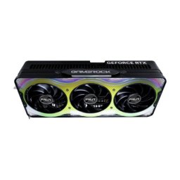Palit nVidia GeForce RTX 5090 32GB 512bit RTX5090 GameRock OC 32GB grafička karta