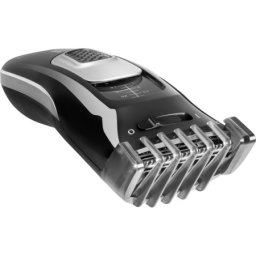 Sencor SHP 4501BK trimer