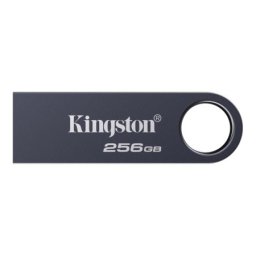 Kingston 256GB DataTraveler SE9 G3 USB 3.2 Gen1 KE-U2X256-1AC