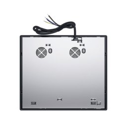 Whirlpool WTX6019DCF Ugradna ploča