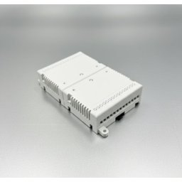 Unipos 7203M 5/5 Ulazno-izlazni modul ( U072 )