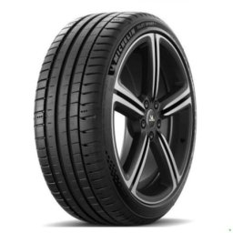 Michelin 245/45R20 103Y Pilot sport 5 XL TL letnja ( 013563 )