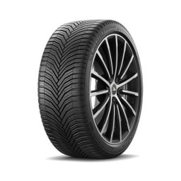 Michelin 195/65R15 95V Crosclimate 2 XL All Season ( 010503 )