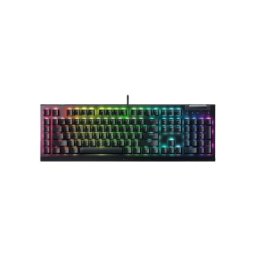 Razer BlackWidow V4 RZ03-04701800-R3M1 Gaming tastatura