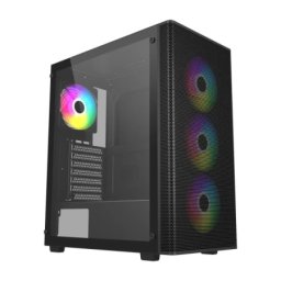 FSP m220-ba poc0000313 Kućište