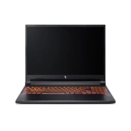 Acer Nitro V16 AI ANV16-42 16 WUXGA/R5-240/16GB/NVMe 1TB/RTX5060 8GB/backlit