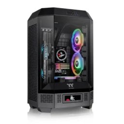 Zeus gamer r5 7600x/ddr5 32gb/m.2 1tb/rtx5060 8gb black Računar