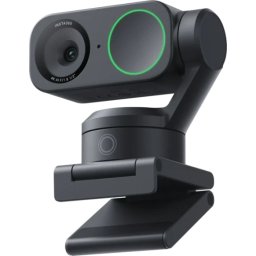 Insta360 Link 2 Standard Web kamera