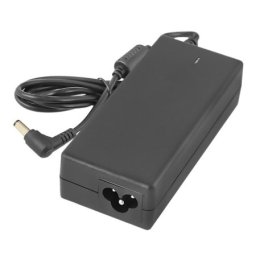 Kston XRT330-200-1692GAM EUROPOWER Punjac za laptop Gigabyte, Asus 20V, 330W, 16.92A 5.5x2.5 ( 112274 )
