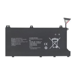 Kston Baterija za laptop HUAWEY Honor MagicBook X15 2021 ( 112085 )