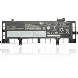 Kston Baterija za laptop Lenovo ThinkPad T16 Gen 1 P16s Gen 1 L21L4P72 L21M4P73 ( 112086 )