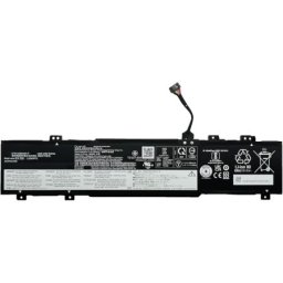 Kston Baterija za laptop Lenovo V14 G4 AMN / V15 G4 AMN IAN Series L22M3PF2 ( 112089 )
