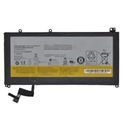 Kston Baterija za laptop Lenovo Ideapad U430 U430P U530 ( 112090 )