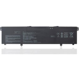 Kston Baterija za Laptop Asus ExpertBook L1 L1400CDA L1500CDA B1 B1400CEAE B1400CEPE B31N1915 C31N1915 ( 112092 )
