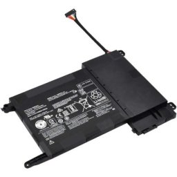 Kston Baterija za Laptop Lenovo IdeaPad Y700 Y700-ISE Y701 Y700-14ISK Y700-15ISK ( 112093 )