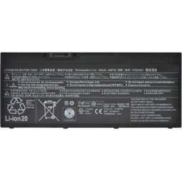 Kston Baterija za Laptop Fujitsu LifeBook T937 T938 T939 E548 E549 E558 E559 U747 U748 Series ( 112095 )