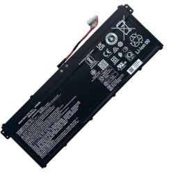XRT Europower Baterija za laptop Acer Aspire 5 A515-45 A515-46 A515-56 series AP20CBL ( 112097 )