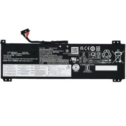 XRT Europower Baterija za Lenovo Legion 5-15IAH7 5-15ARH7 IdeaPad Gaming 3-15IAH7 3-15ARH7 TYPE A 11.52v 45wh ( 112099 )