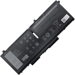 XRT Europower Baterija za laptop Dell Latitude 5430 5530 Precision 3570 ( 112104 )