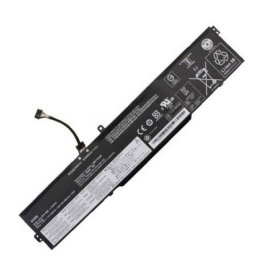 XRT Europower Baterija za laptop Lenovo IdeaPad 330G 330-17ICH 330-15ICH L17C3PB0 L17M3PB1 ( 112105 )