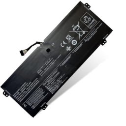 XRT Europower Baterija za Laptop Yoga 720-13IKB 730-13IKB 730-13IWL series L16L4PB1 ( 112106 )