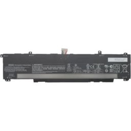 XRT Europower Baterija za Laptop HP Omen 16-B 16-C Victus 15-FB 16T-R 16T-S 16-S 16-R 16-D 16-E series WK04XL ( 112108 )