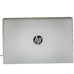 Poklopac Ekrana (A cover / Top Cover) za Laptop HP Probook 440 G9 445 G9 srebrni ( 112282 )