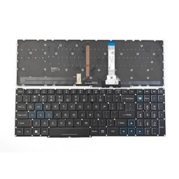Tastatura za laptop Acer PHN16-71 PHN16-72 PHN18-71 AN515-58 PH315-52 - RGB Colorful Backlit ( 112286 )