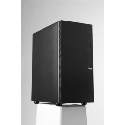 MS element m320 kućište ( 0001411071 )