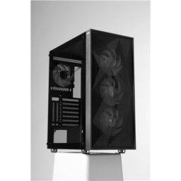 MS fighter v345 gaming kućište ( 0001411058 )