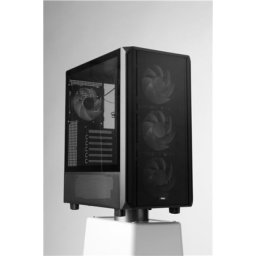 MS fighter v335 gaming kućište ( 0001411044 )