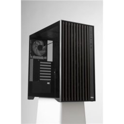 MS armor v730 gaming kućište ( 0001411030 )