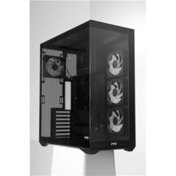 MS armor v720 gaming kućište ( 0001411015 )