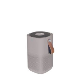 Vivax home ap-150m b aeris mini prečIšćivač vazduha ( 0001419420 )