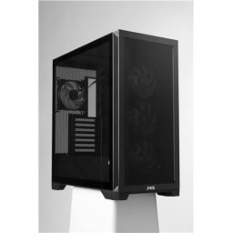 MS armor v725 gaming kućište ( 0001411050 )