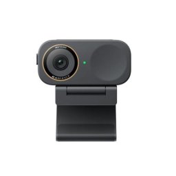 Insta360 Link 2C Pro Graphite Black ( 0001428175 )