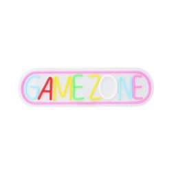 Marvo xenon 60g nn013 neon light ( 060-6020 )