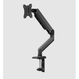 Marvo cargo 200 hz-21b nosac za monitor ( 062-0142 )