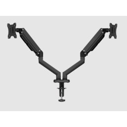 Marvo cargo 220 hz-22b nosac za monitor ( 062-0143 )