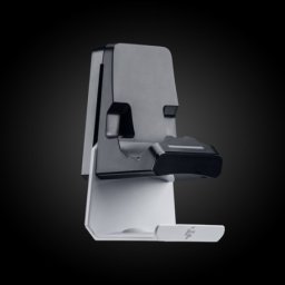 Flashfire punjač za ps ( 001-1164 )