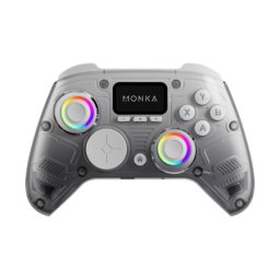 Monka strike gt86 gamepad ( 001-1167 )